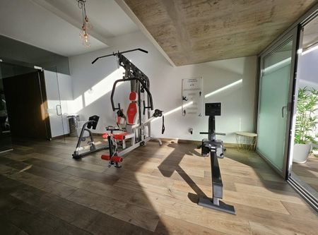 Marinha Grande, Leiria - Photo 5