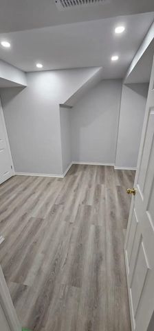 For Lease - 91 Vivians Crescent, Brampton, Ontario - Photo 3