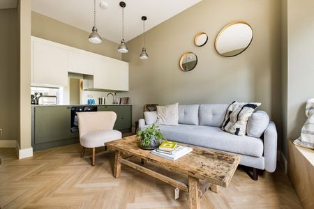 Lancaster Road - Photo 5