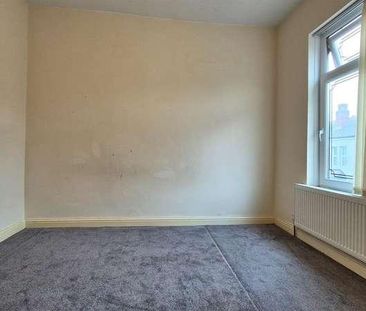 Yew Tree Road, Aston, B6 - Photo 6