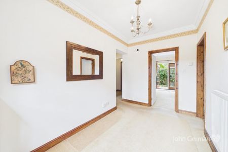 2 bedroom terraced bungalow to rent - Photo 4
