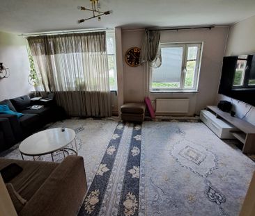 Torggatan, Vara - Foto 1