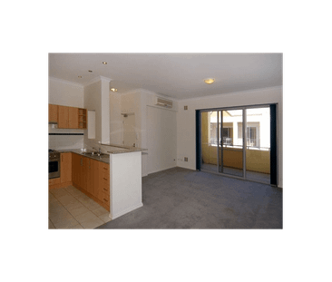 Charming 2-bedroom, 2-bathroom Apartment in Northbridge! - Photo 2