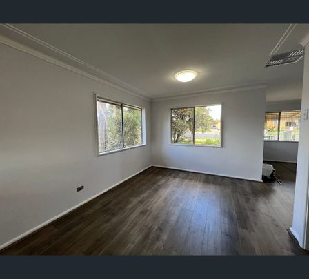 128 Robert Street, Tamworth, NSW 2340 - Photo 1