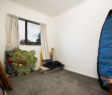 25 Loughanure Place Massey - Photo 4