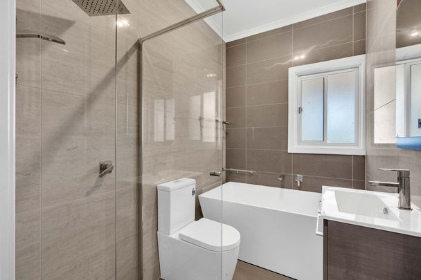 29 Hancock Avenue, Campbelltown SA 5074 - Photo 1