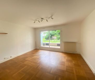 Location appartement 1 pièce, 33.33m², Paris 12 - Photo 5