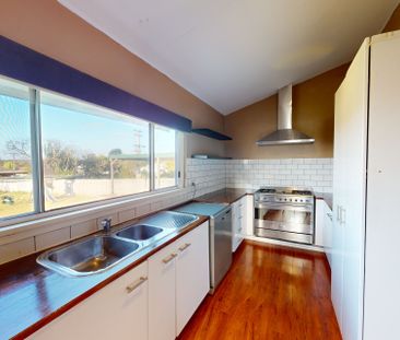 160 Aberdare Road, Aberdare NSW 2325 - Photo 5