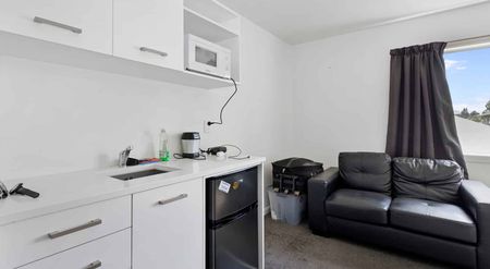 5/5 Rm D Edgecumbe Street - Photo 4