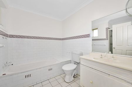 78 Highclere Avenue, Punchbowl NSW 2196 - Townhouse For Rent | Domain - Photo 4