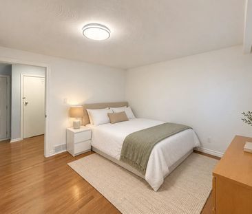 For Lease - 1 Lucifer Drive Unit# #2, Toronto, Ontario - Photo 4