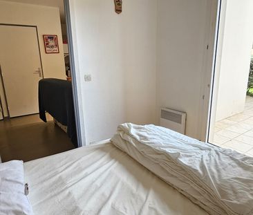 Appartement de 35 m2 à Anglet - Photo 3