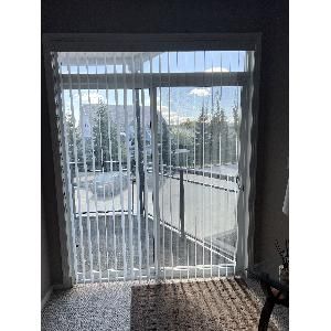 2 Bed 2 Bath Fully Furnished Executive Suite! - Photo 4