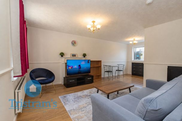 3 bed Semi-Detached House for Rent - Photo 1