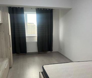 Berceni metalurgiei postalionului totul nou - Fotografie 2