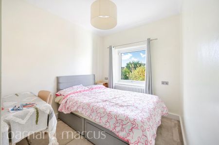 3 bedroom house to rent - Photo 5