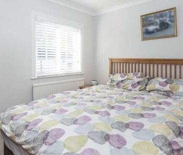 Albert Cottages, Clewer Hill Road, Windsor, SL4 - Photo 4
