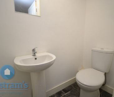 1 bed Studio for Rent - Photo 4