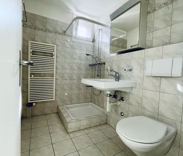 Ihr neues Zuhause in Goldau - Photo 4