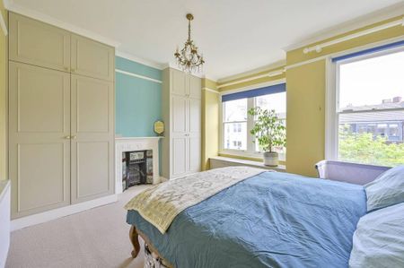 3 bedroom house to rent - Photo 2