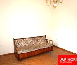 Διαμέρισμα για ενοικίαση - Λαμία - Photo 4