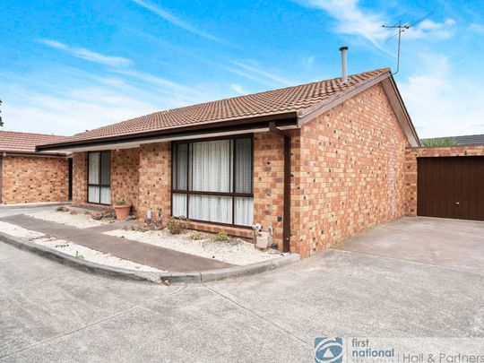 7/410 Springvale Road, 3171, Springvale Vic - Photo 1