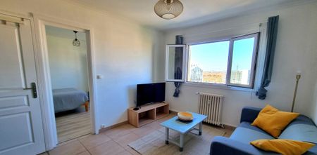 Location Appartement 2 pièces 32m² ANGERS 49000 - Photo 2