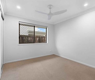 44 Long Board Street Peregian Beach - Photo 4