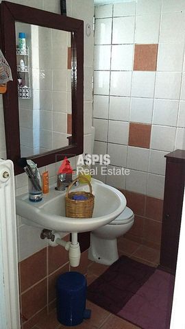 Διαμέρισμα 44 τ.μ. προς ενοικίαση - Photo 3