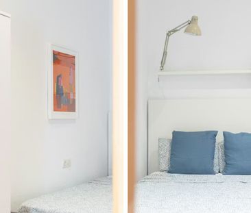 Carrer de Muntaner, Barcelona, Catalonia 08021 - Photo 6