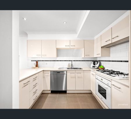 3/26 Churchill Circuit, Hamilton South, NSW 2303 - Photo 5