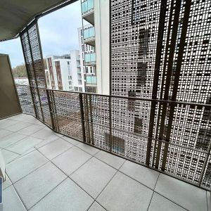 Appartement à louer 1 pièce 29.18m² - Photo 2