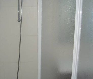 Location Appartement - Photo 4