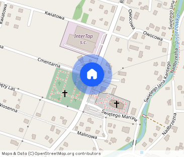 komfortowo wyposażony allinclusiv wifi 400 mb/s,TV,woda,prąd=$caly rok - Photo 1
