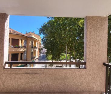 Location Appartement 2 pièces 50m² CAGNES SUR MER 06800 - Photo 5