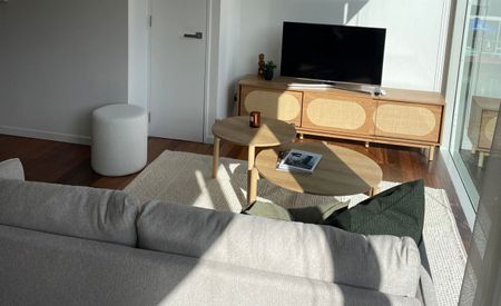 Wynyard Quarter, 315/83 Halsey Street - Photo 2