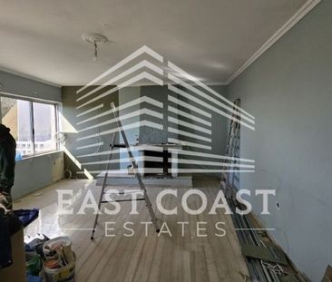 Διαμέρισμα για ενοικίαση Ζούμπερι (Νέα Μάκρη) - Photo 4