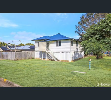 56 James Street, Gracemere, Qld 4702 - Photo 2