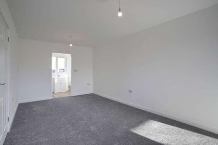 Tribune Drive, Kingsteignton, TQ12 - Photo 4