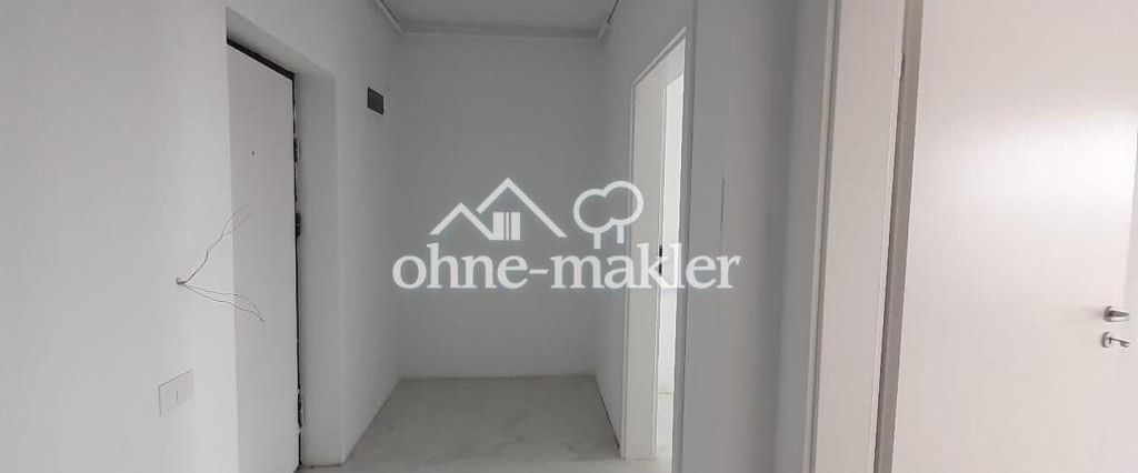 14513 Teltow - Foto 1
