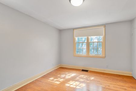 38 Marlborough Avenue - 1 - Photo 4