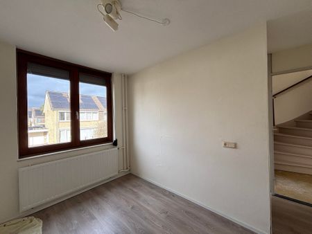 Te huur: Huis Apollohof in Maastricht - Photo 3