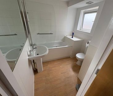 Charles Street, Leicester - Photo 3