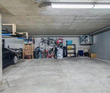 Appartement, Montréal (Lachine) - Photo 6