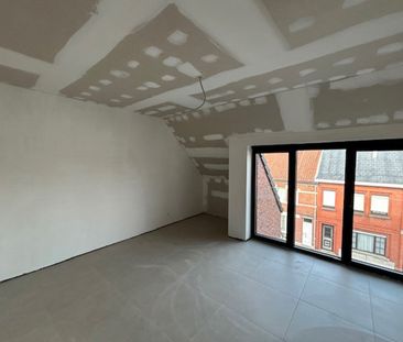 Duplex - Te huur - Foto 2