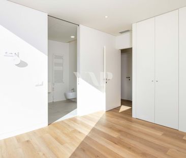 Moradia T2 em Faro - Photo 4