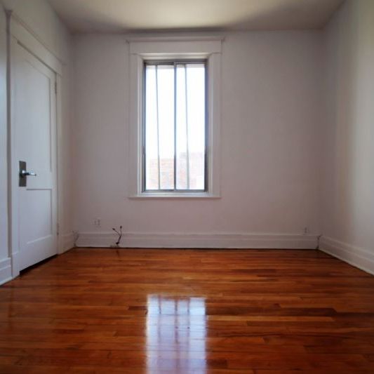 711 av. Ball - Photo 1