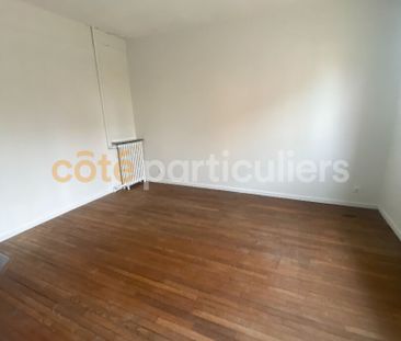 Maison à louer sur Eppeville - Photo 1