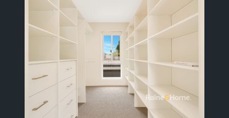 MODERN LIVING - BRAND NEW - Photo 5