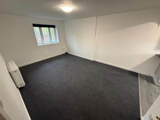 1 bedroom semi-detached house to rent - Photo 1